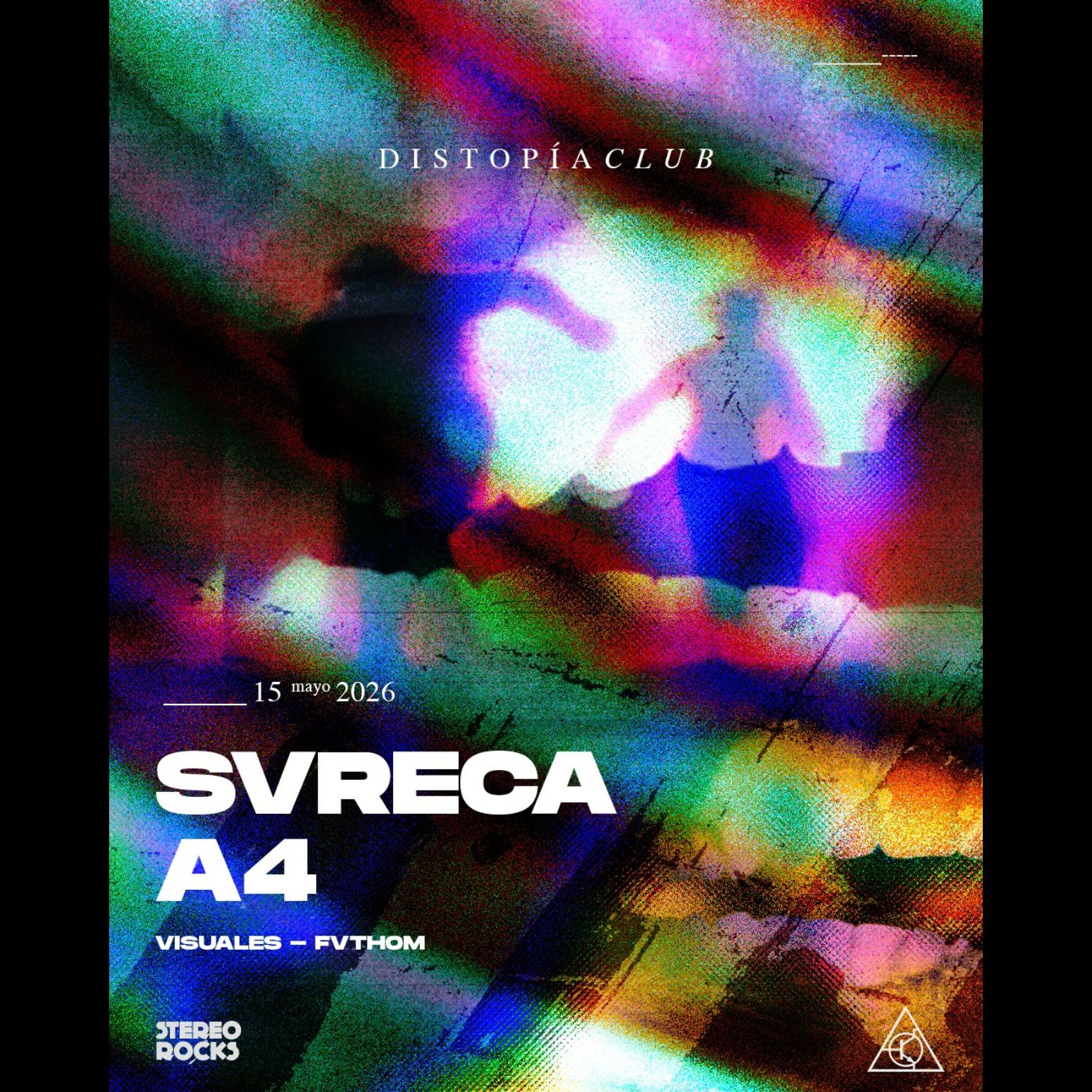 2026/05/15