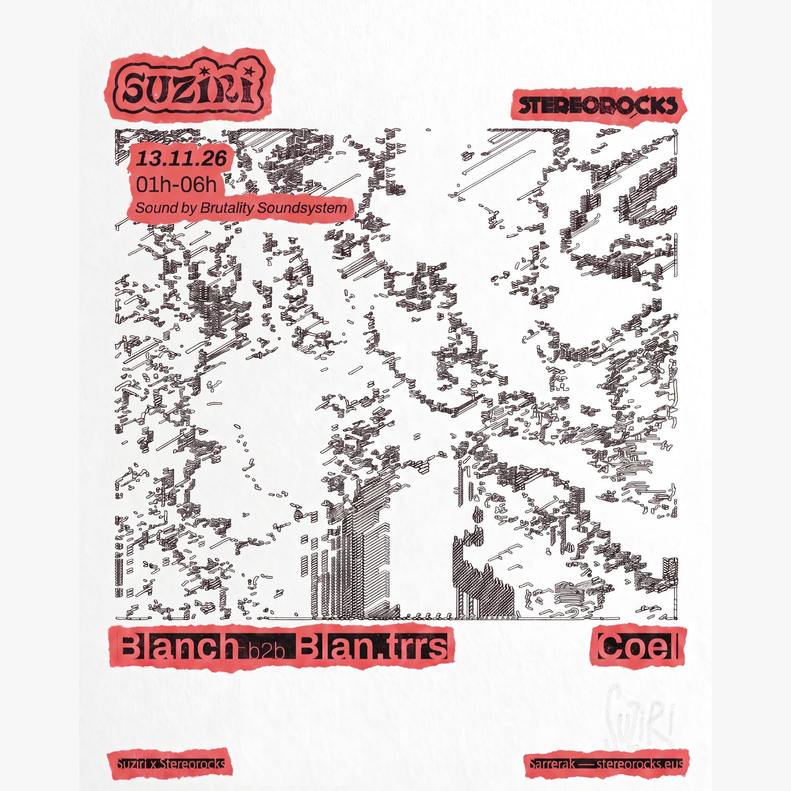 2026/11/13