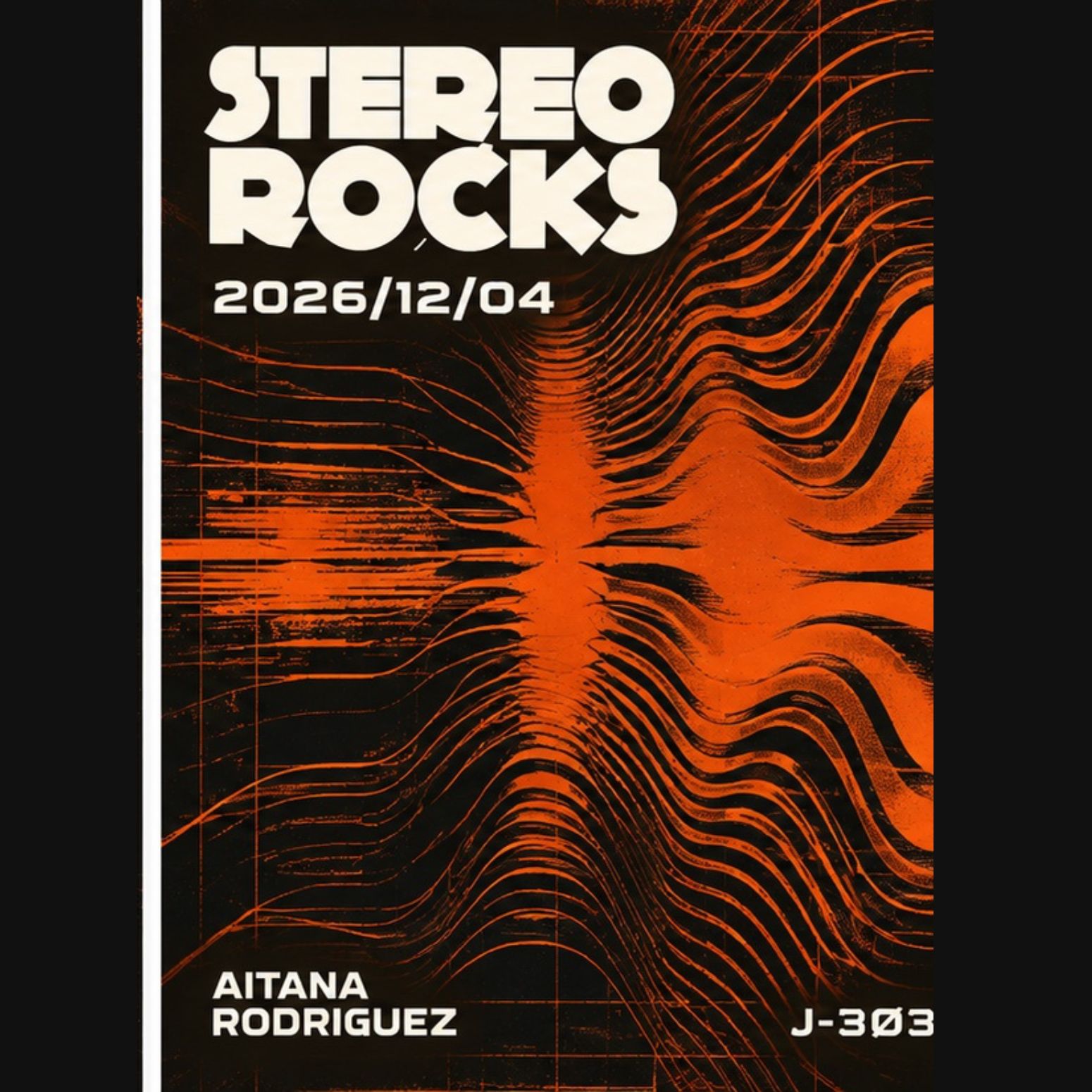 2026/12/04